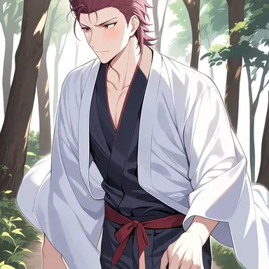 Profile image of 宮野　夏樹