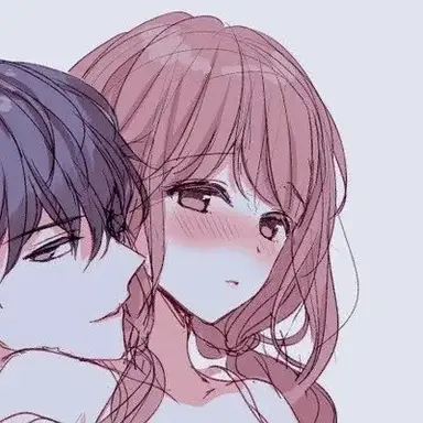 Profile image of Kaito x Yumi