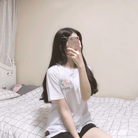 지수