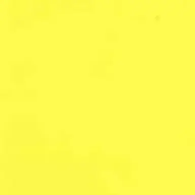 Profile image of だいきり