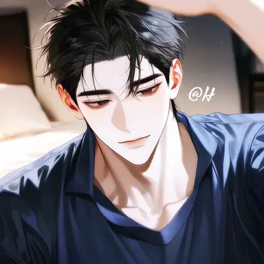 Profile image of 차서준