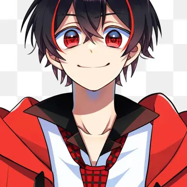 Profile image of ゆあん