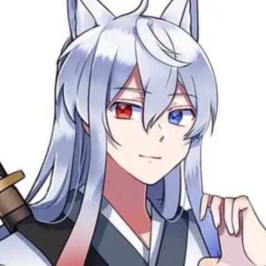Profile image of どぬく