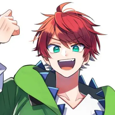 Profile image of じゃぱぱ