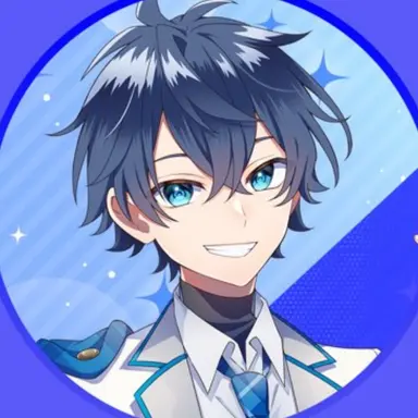 Profile image of なおきり