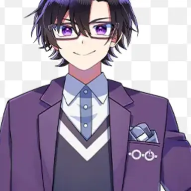 Profile image of もふ