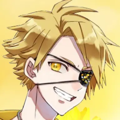 Profile image of たっつん