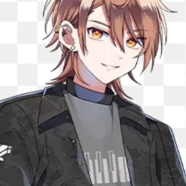 Profile image of うり