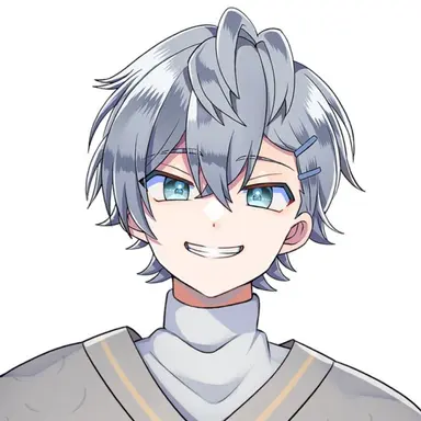 Profile image of ヒロ
