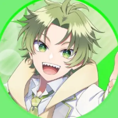 Profile image of シヴァ
