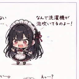 Profile image of 咲耶