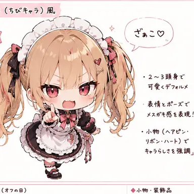 Profile image of 木花