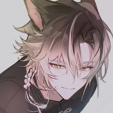 Profile image of アキ