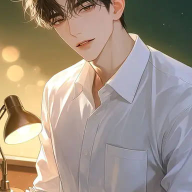 Profile image of Callum