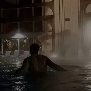 Profile image of Mateo