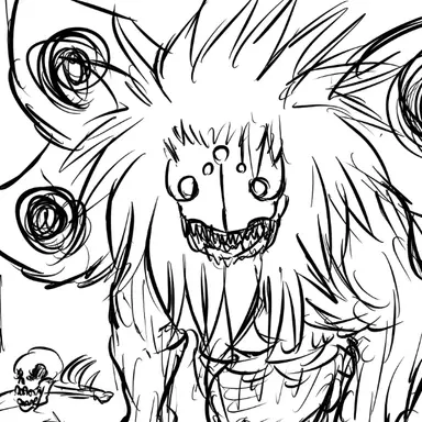Profile image of ダンテ