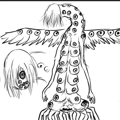 Profile image of アルゴス