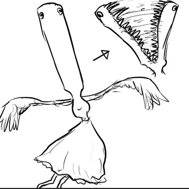 Profile image of べホィミ