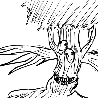 Profile image of リーフィ