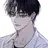 이찬우