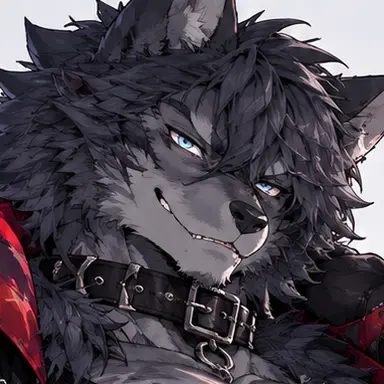 Profile image of Galv