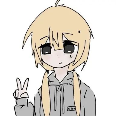 Profile image of 유한설
