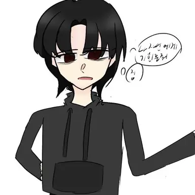 Profile image of 고승민