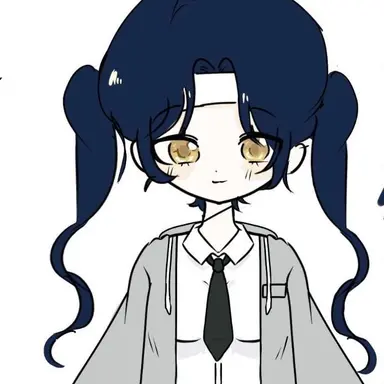 Profile image of 남지혜