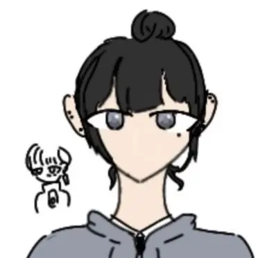 Profile image of 한 별