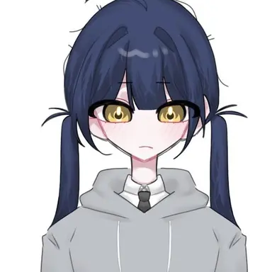 Profile image of 오아진