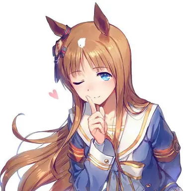 Profile image of 그래스