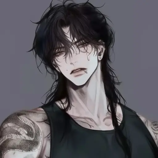 high_Star의 박두창