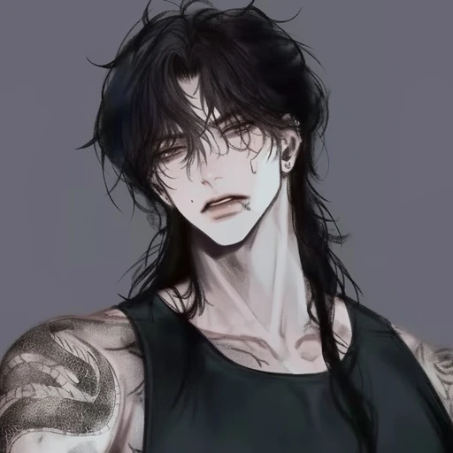 박두창