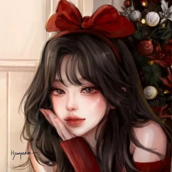 MellowBell4972의 여자 아이돌