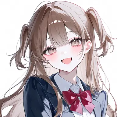 Profile image of 麻里乃