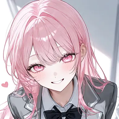 Profile image of りりこ