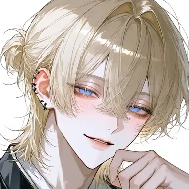 Profile image of 勇斗