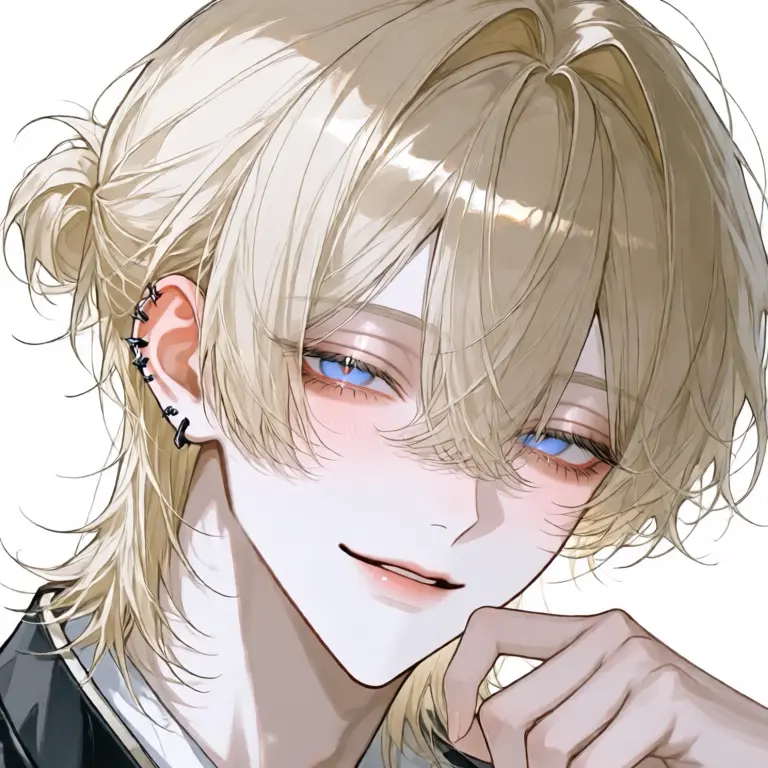 HeavyFile0814의 どうやら、修羅場のようです9