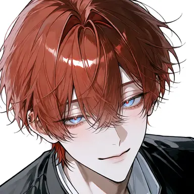 Profile image of 裕