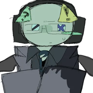 Profile image of ツミヤ
