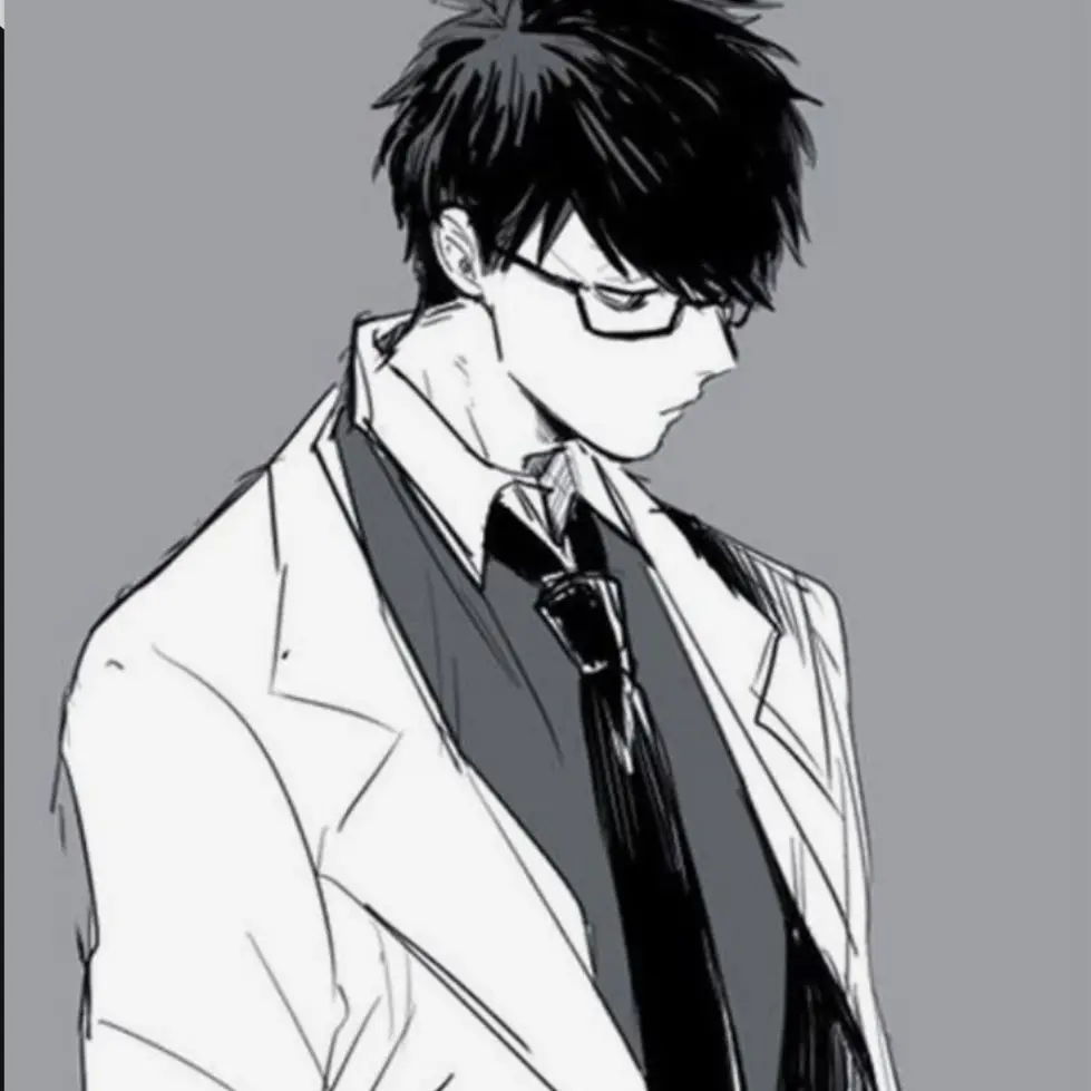 buibui_0880의 天使 昇吾