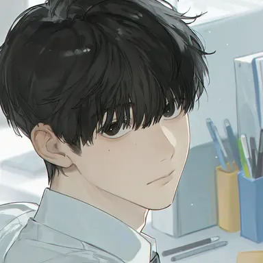 Profile image of Ryota
