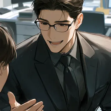 Profile image of Makoto