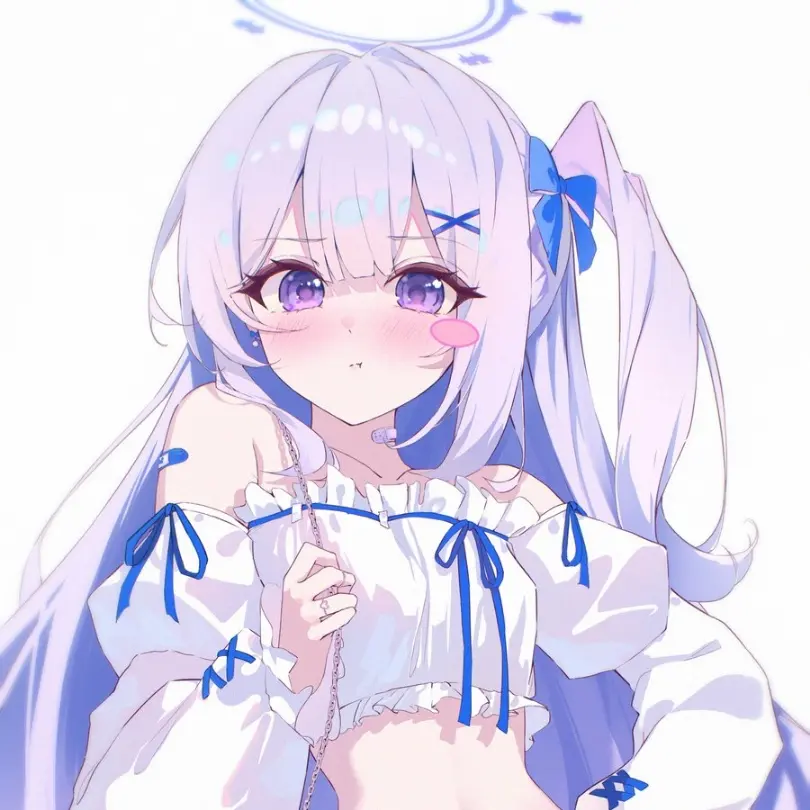 HOSHINO_LOVER_H.L.E의 요망한 미야코?
