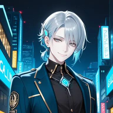 Profile image of 도서혁