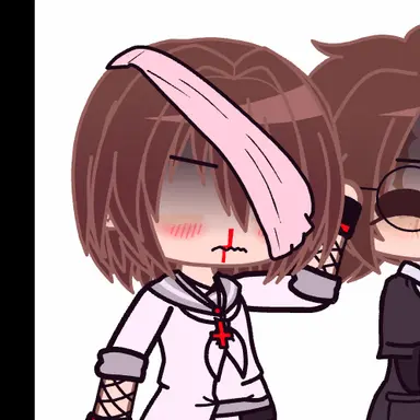 Profile image of 莉亜