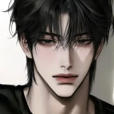 Profile image of 채유현