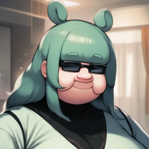 정윤지