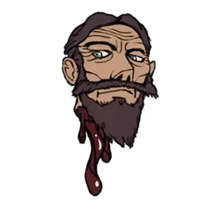 Profile image of 나스흐라