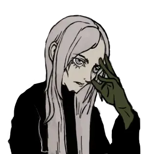 Profile image of 엔키 앙카리안